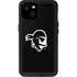 Seton Hall University Zoomed Basketball iPhone 15 Plus Waterproof Case